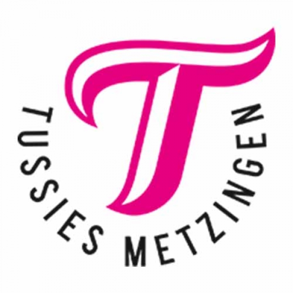 TuS Metzingen
